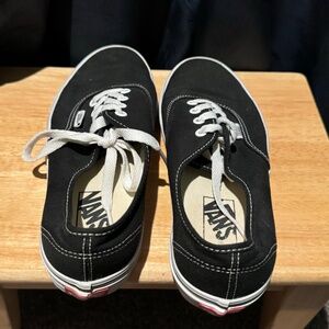 VANS Sneakers